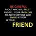 Husein Hasan - Facebook