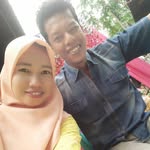 Husein Hasan - @huseinhasan.huseinhasan.3 - Instagram