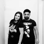 Husein Hasan - @husein0007 - Instagram