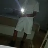 Husein Hasan - @husein.hasan676 - TikTok