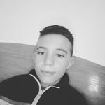 Husein Hasan - @hasan.yakun76 - Instagram