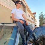 Husein Hasan - @alhassanhousen - Instagram