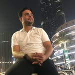 Husein Hasan - @hussein___hasan__ - Instagram