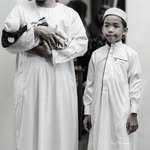 Husein Hasan - @hu531nha54n - Instagram