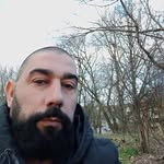 Husein Hasan - @husein.hasan81 - Instagram
