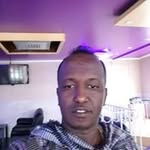 Husein Hasan - @galabey22 - Instagram