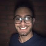 Husein Hasan - @huseinhasan - Instagram
