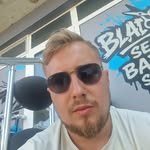 Hüsein Hasan - @husein.h.husein - Instagram