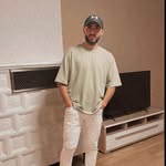 Husein Hasan - @99___ku - Instagram