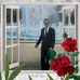 Husein Hasan - Facebook