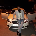 Husein Hasan - @huseyin.hsnn.hsn - Instagram