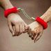Husein Hasan - Facebook