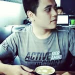 Husein Hasan - @husein.hasan.1485 - Instagram