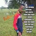 Husein Hasan - @husein.hasan.90813 - Instagram