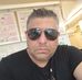 Husein Hasan - Facebook