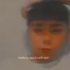 Husein Hasan - @husein.hasan85 - TikTok