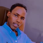Husein Hasan - @husein.hasan.142 - Instagram