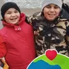 Husein Hasan - @husein.hasan1 - TikTok