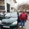 Husein Hasan - @husein.hasan07 - TikTok