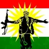 Husein Hasan - @hossein134 - TikTok