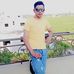Husein Hasan - Facebook