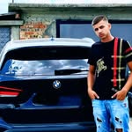 Husein Hasan - @huseinhasan70 - Instagram