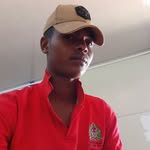 Husein Hasan - @husein.hasan.5477 - Instagram