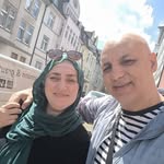 Husein Hasan - @husein2378 - Instagram