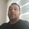 husein hasan - @hristo.angelov47 - TikTok