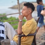 Husein Hasan - @lelangona21 - Instagram