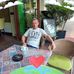 Husein Hasan - Facebook