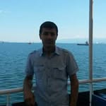 Husein Hasan - @husein1899 - Instagram