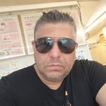 Husein Hasan - @huseinhasan95 - Instagram