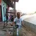 Husein Hasan - Facebook