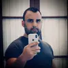 Husein Hasan - @huseinhasanhasan - TikTok