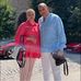 Husein Hasan - Facebook