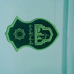 Husein Hasan Alkaf - @huseinalkaf87 - Instagram