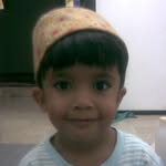 Husein Hasan Alkaf - @ibn_hasan101 - Instagram