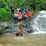 Husein Hasan Asmaramany - @ibrahim_daud_asmaramany - Instagram