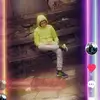 Husein Hasan - @husein.hasan5 - TikTok
