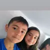 Husein Hasan - @husein.hasan12 - TikTok