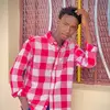 husein hasan - @husein.samaa - TikTok
