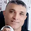 husein hasan - @dyx1v53xcvz5 - TikTok