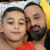 husein hasan - @husein.hasan030 - TikTok