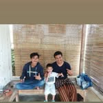 husein hasan husainie - @huseinhasanhusainie - Instagram