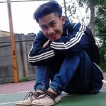 Husein Hasan Husainie - @huseinhusainie - Instagram