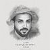 Husein Jamil Hasan - Facebook