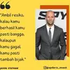 Penjual Suplement - @huseinhasan - TikTok