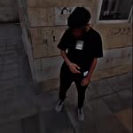 HUSEIN__IBRAHIM - @husein__ibrahim - Instagram