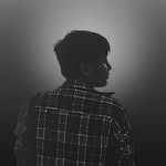 Husein Bin Ibrahim - @husein_ibrahimm - Instagram